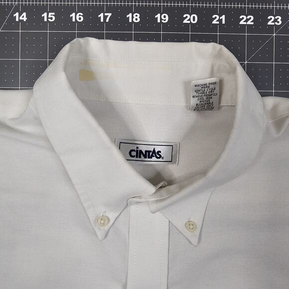 Rat Fink Shirt XXL McDonalds Florida Gainesville Wildside Hot Rod Biker Vintage - Picture 4 of 12